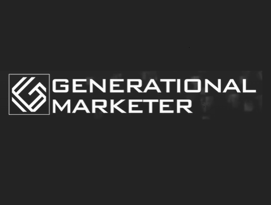 Brand Identity Design Services for Unique Brands